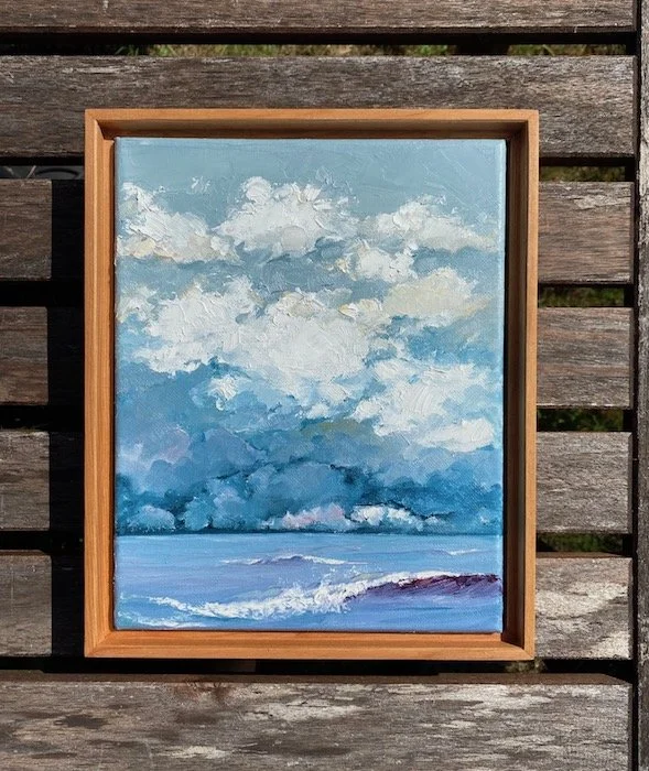 Distant Storm Framed by Jamie Peterson.jpg