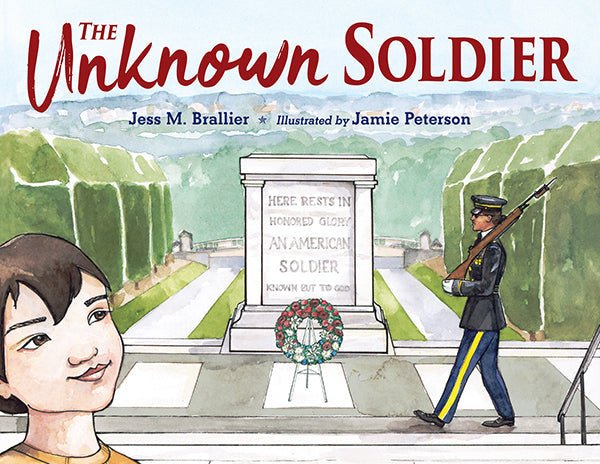 unknown-soldier-cover_1400x.jpg
