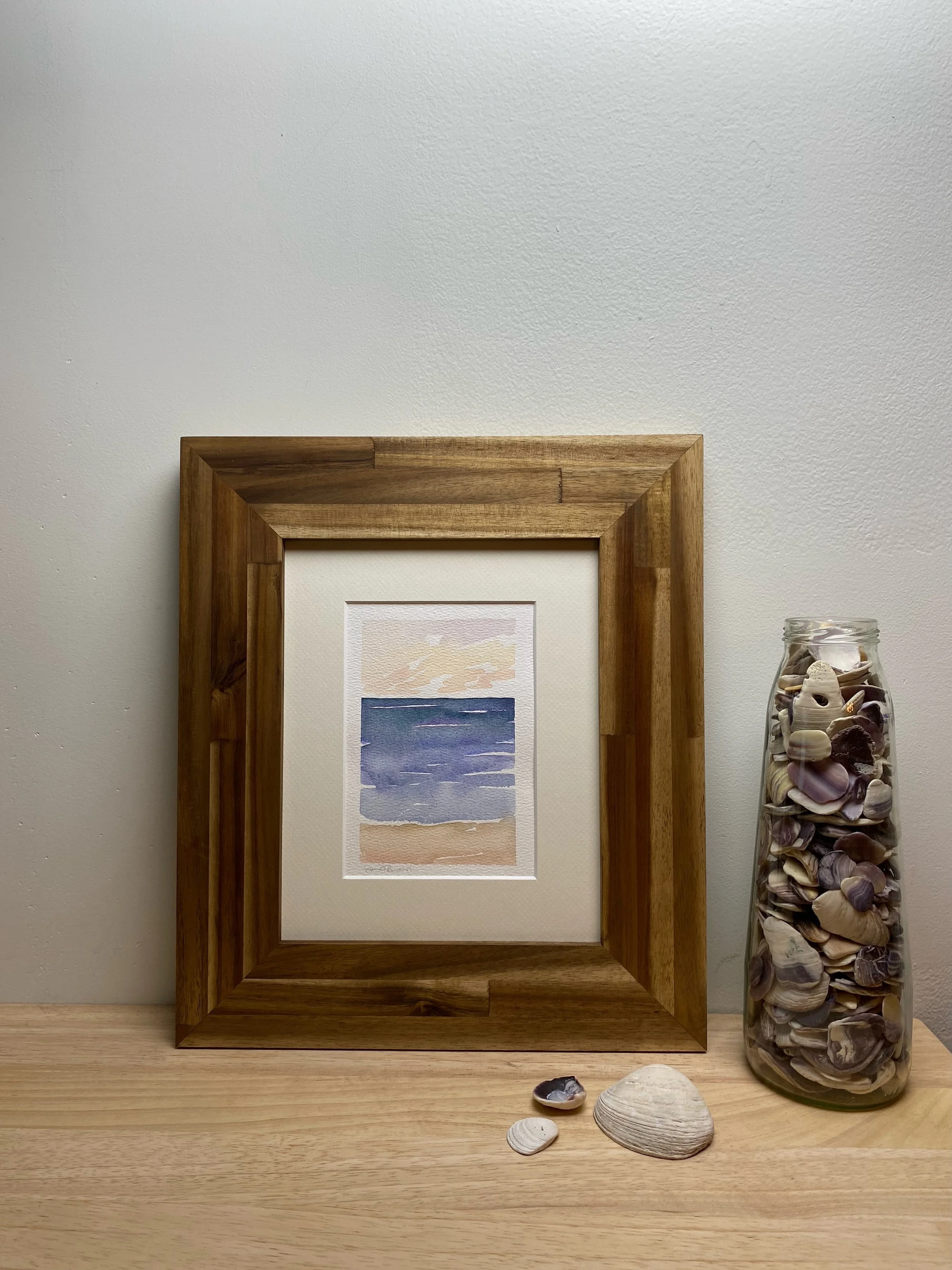 Some Kind of Blue Product.jpeg