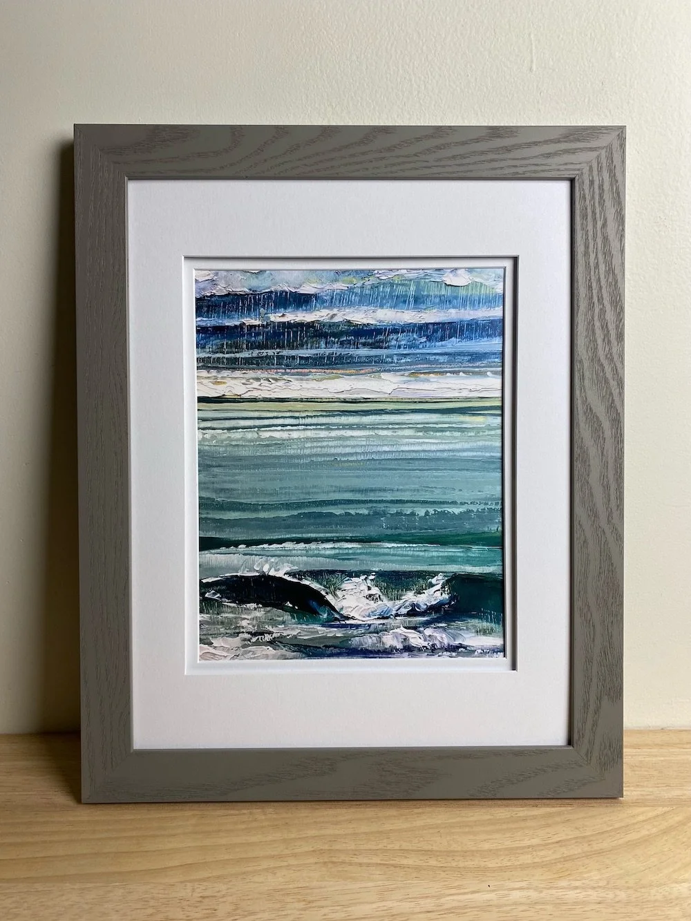 Winter Break Framed.jpeg