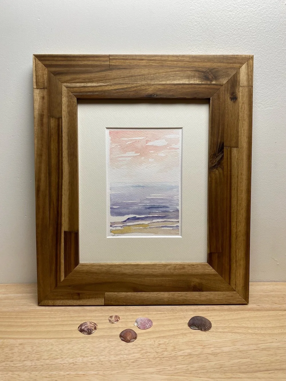 Day Dream Product Pic.jpeg