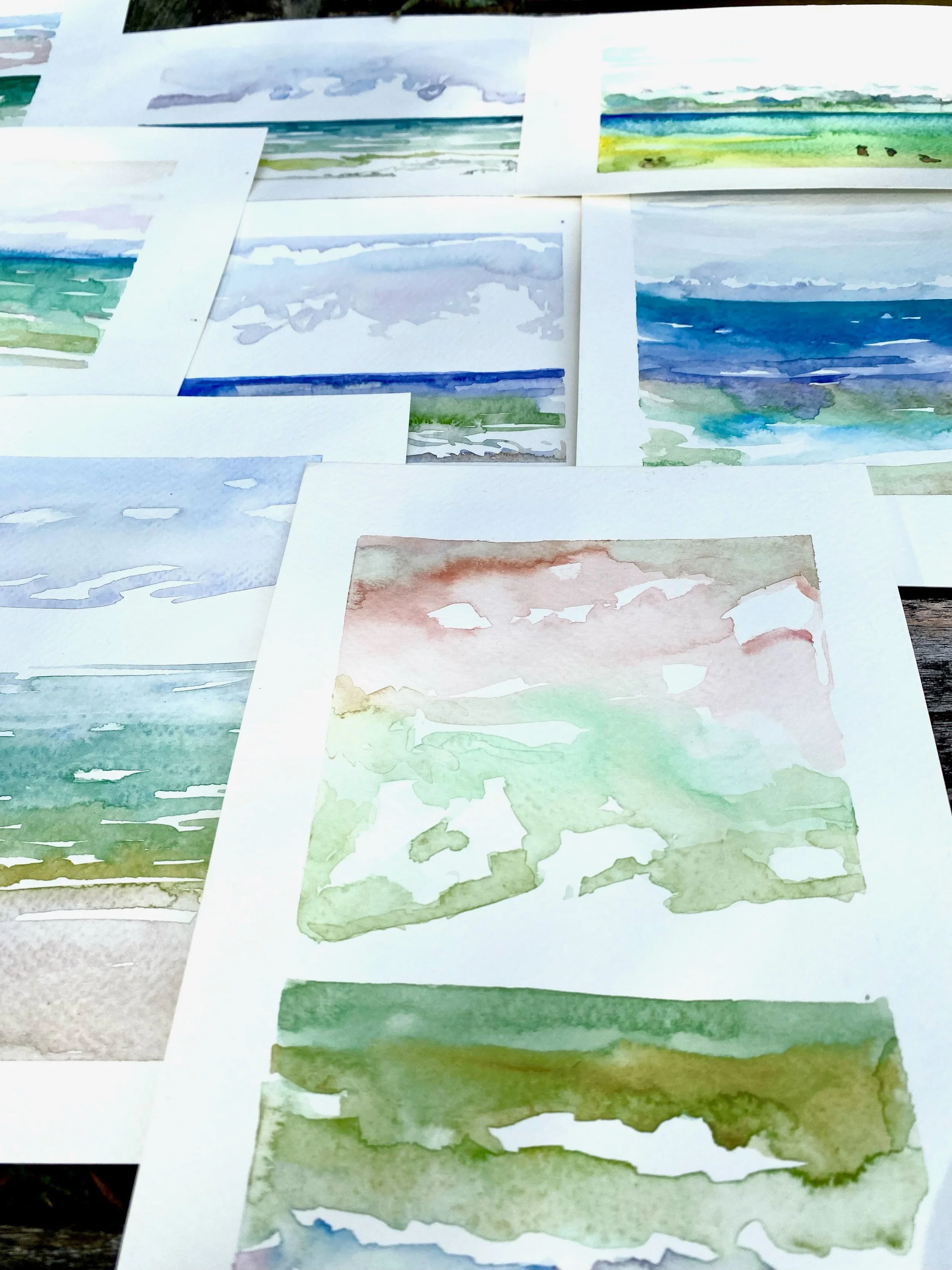 Ocean Surprise 2.jpeg