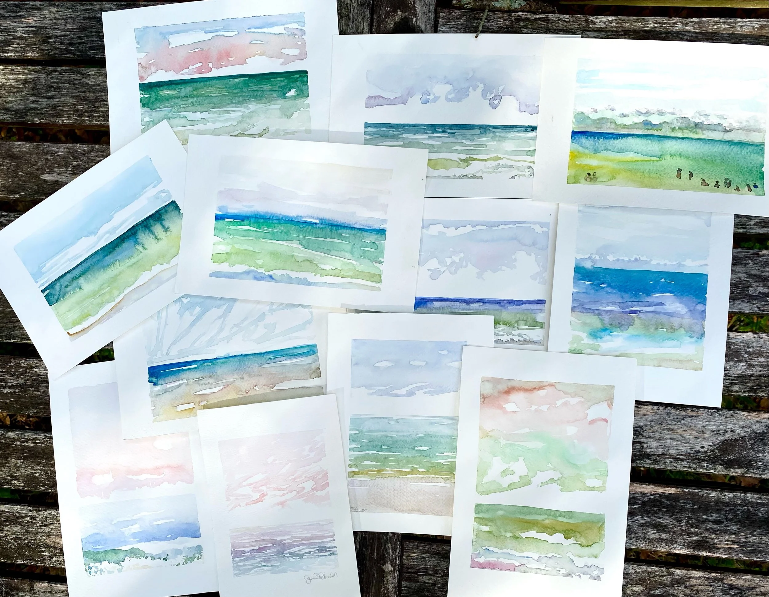 Ocean Surprise 3.jpeg