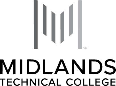 Midlands_Tech_Grey_Logo@2x.png