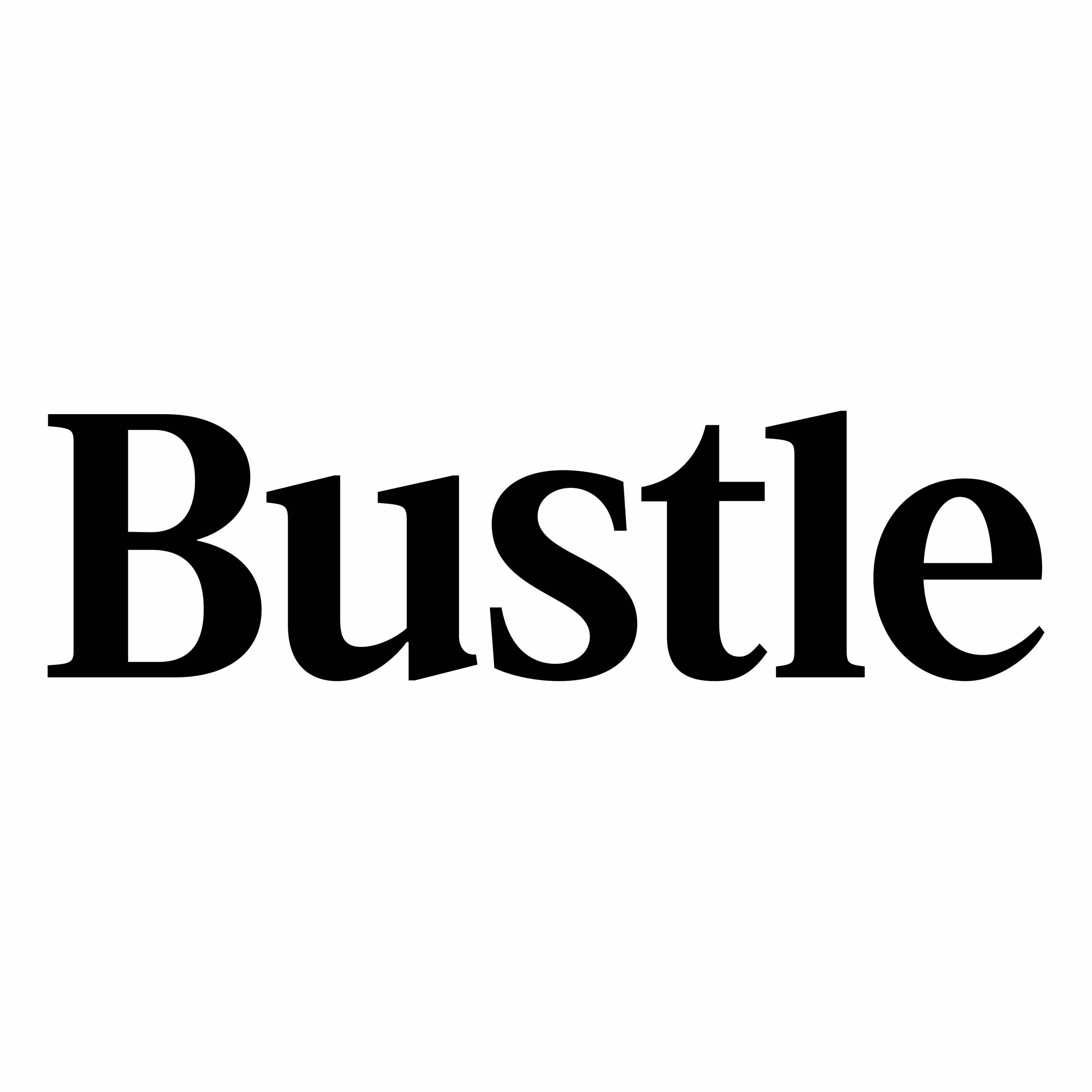 bustle-logo.jpg
