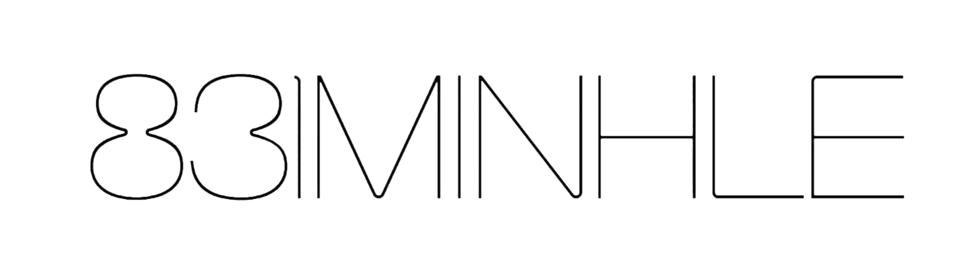 831_transparent_logo@2x.png
