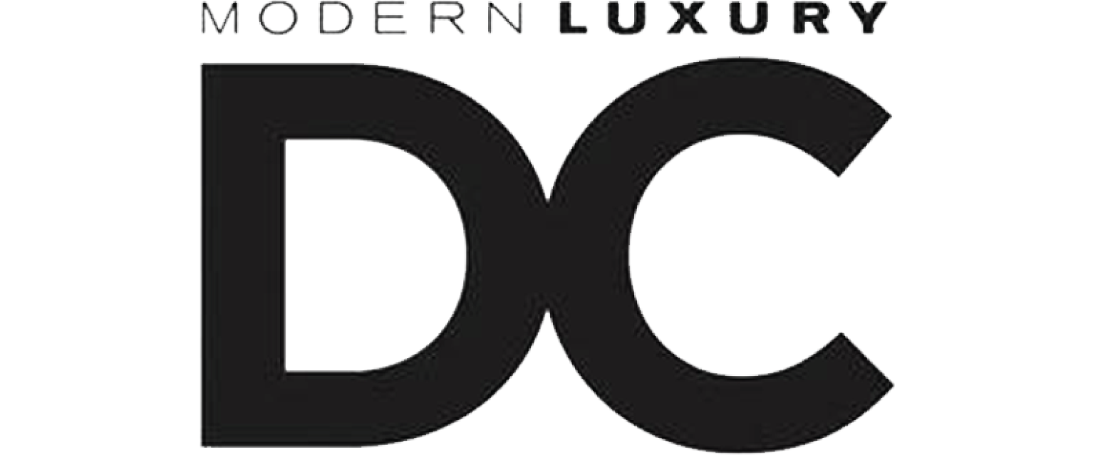 modern_luxury_DC_transparent_logo@2x.png