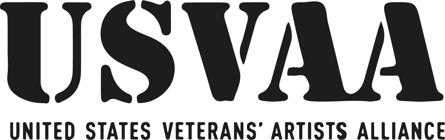 usvaa_transparent_logo@2x.png