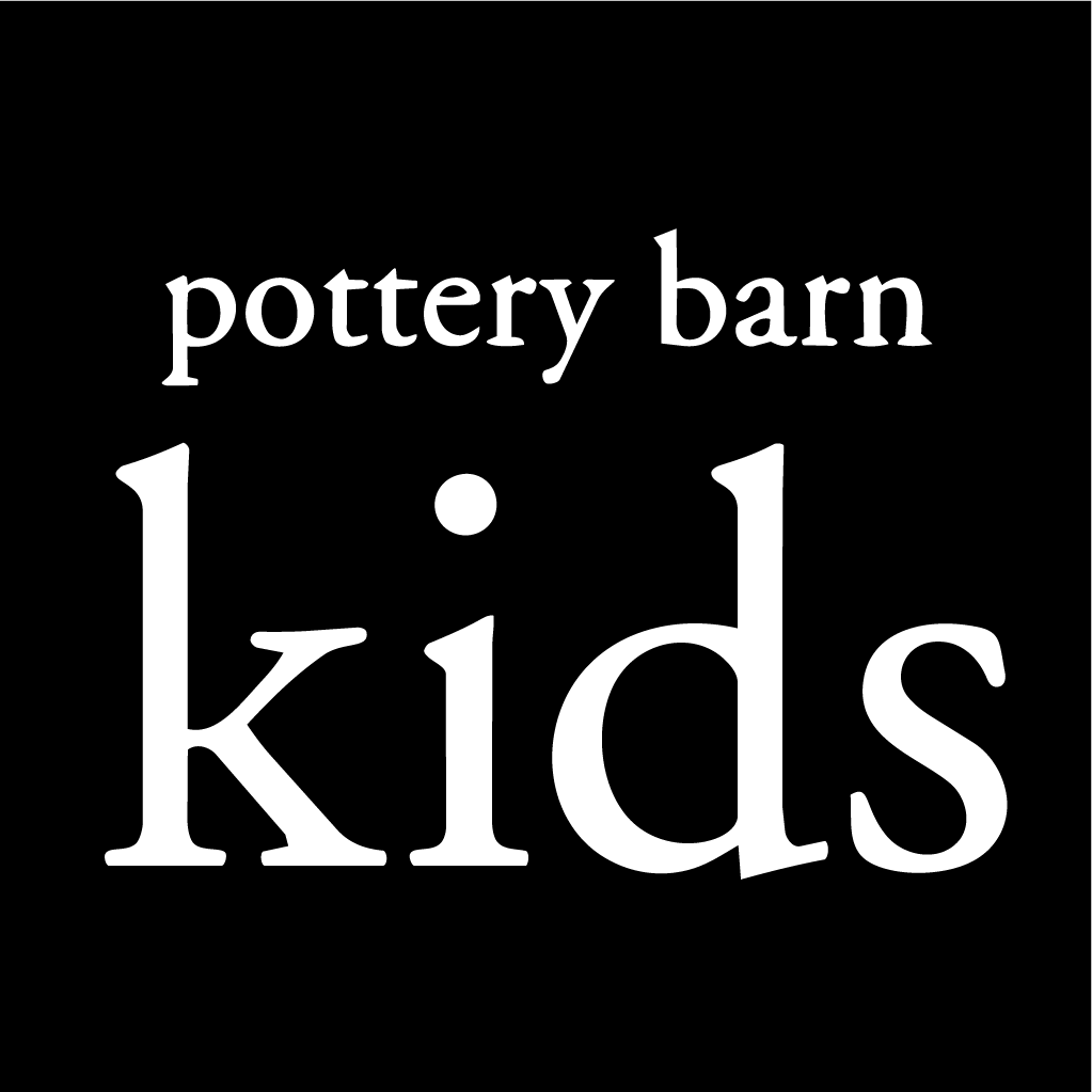 pottery_barn_kids_logo@2x.png