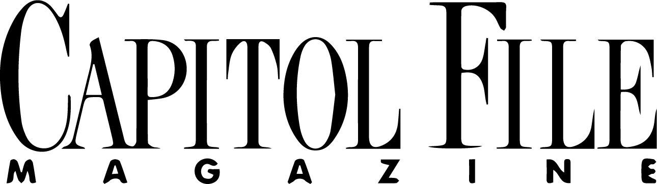 capitol_file_magazine_logo@2x.png