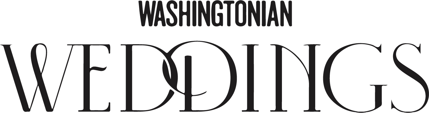 washingtonian_weddings_transparent_logo@2x.png