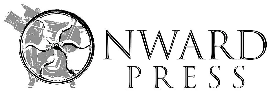 onward_logo_cropped.jpg