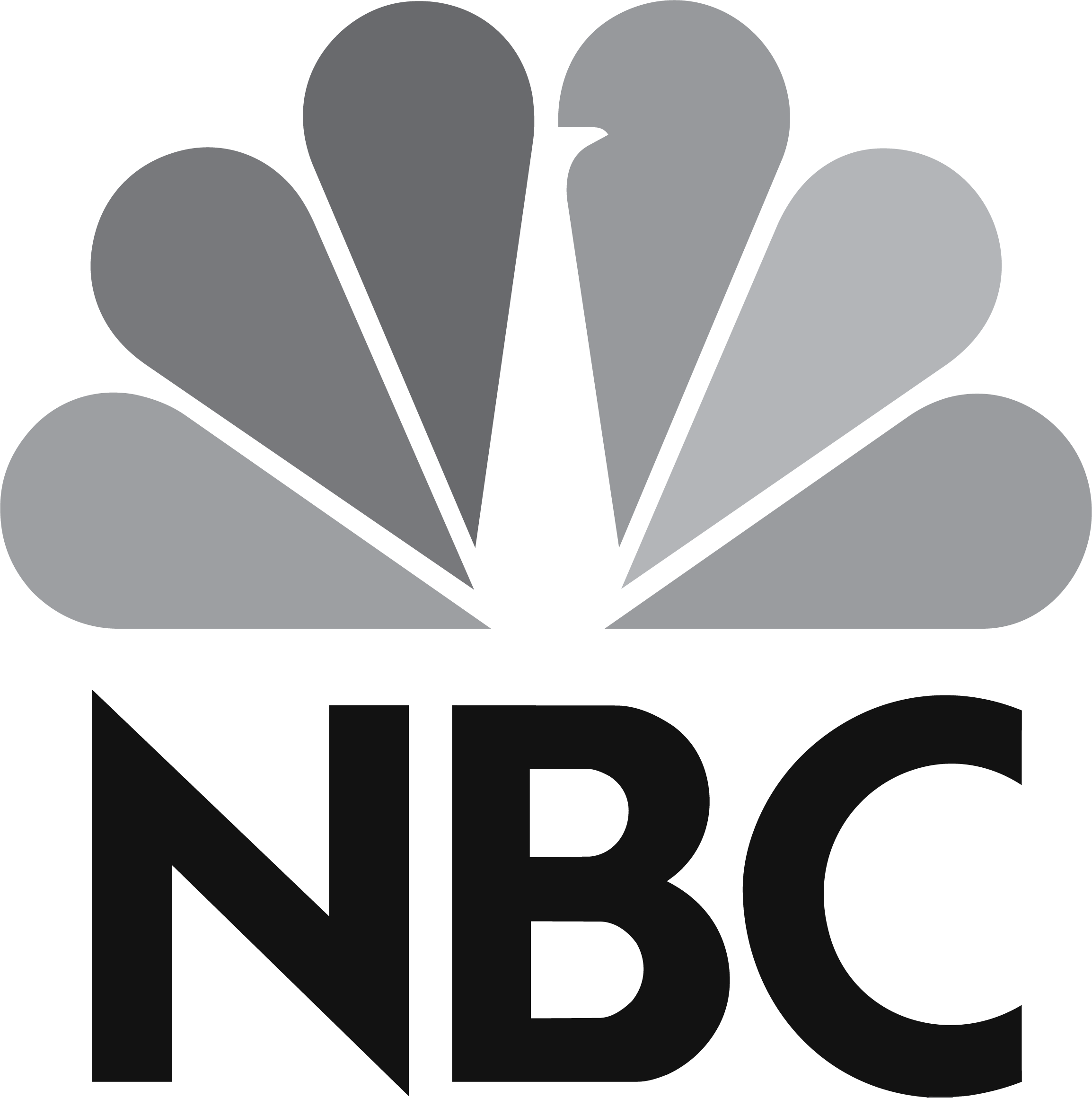 NBC_logo_grey_transparent@2x.png