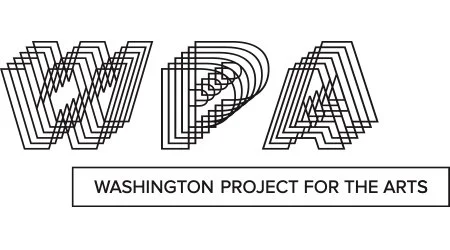 wpa logo.jpg