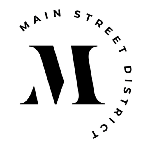 main+street+district+logo.png