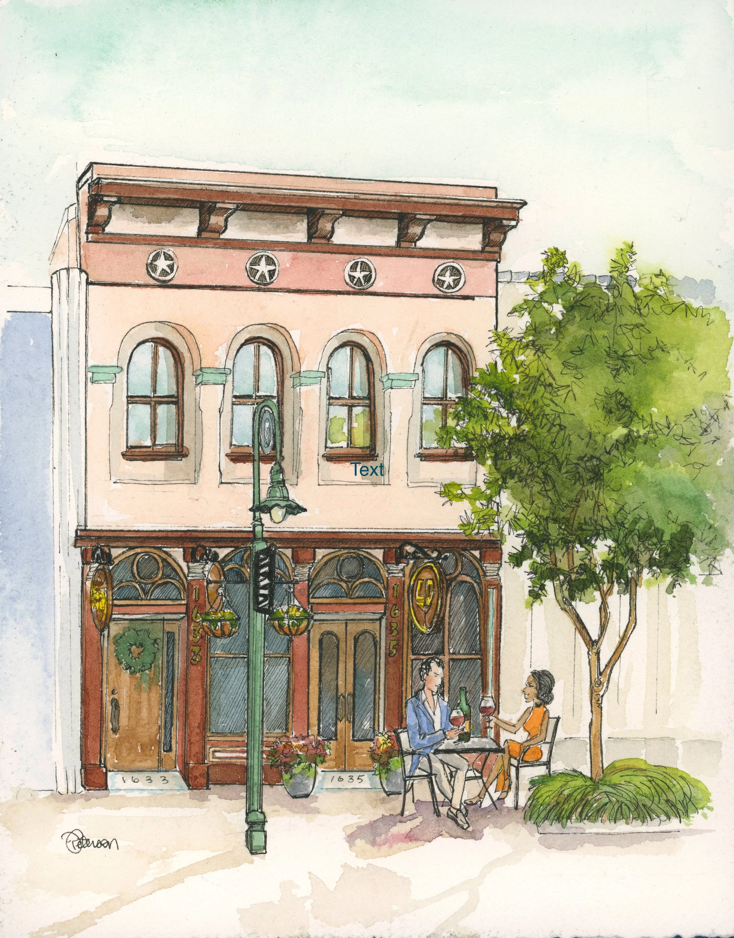 Lula Drake Main Street Award by Jamie Peterson.jpg