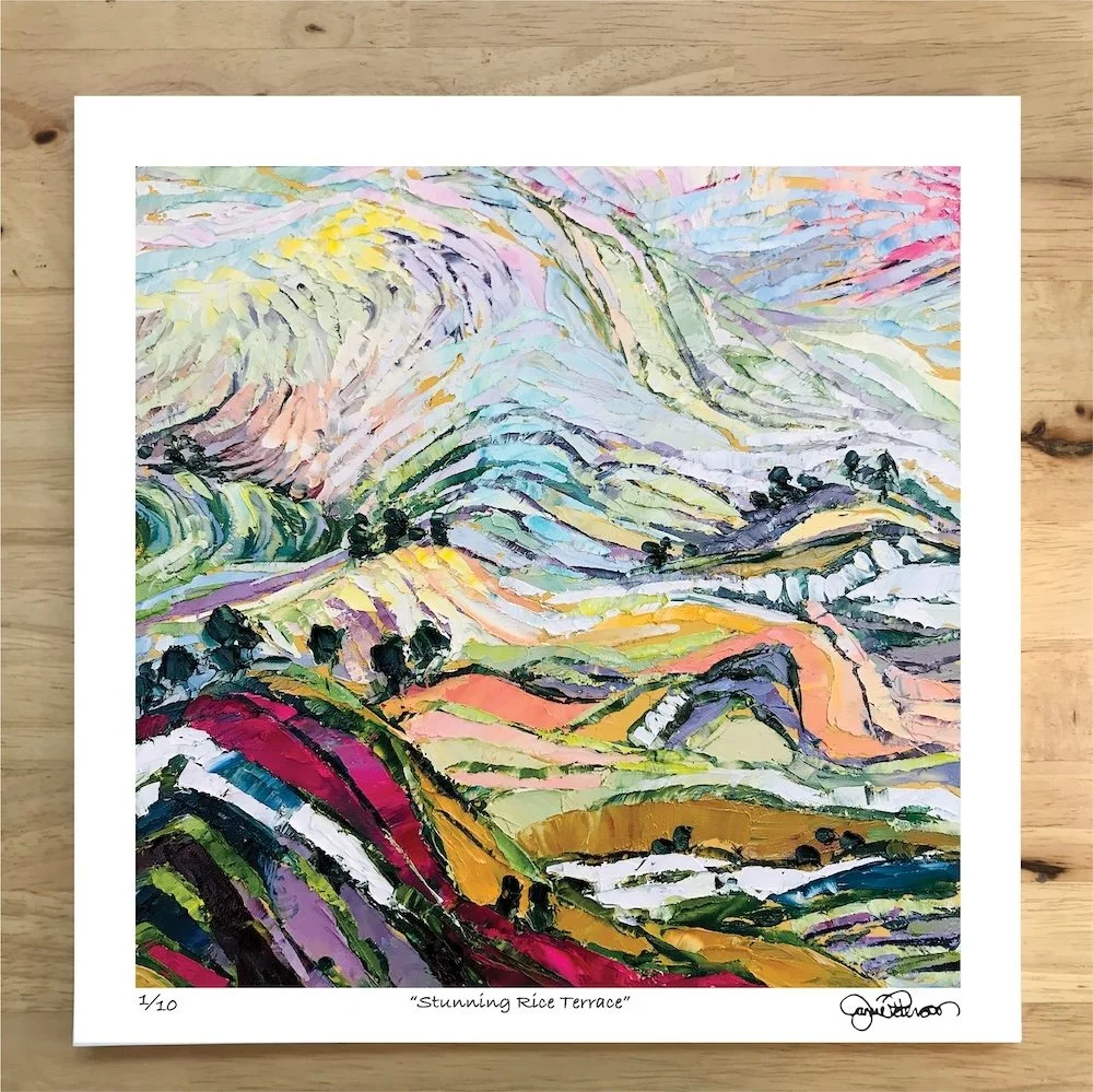 Prints for Sale