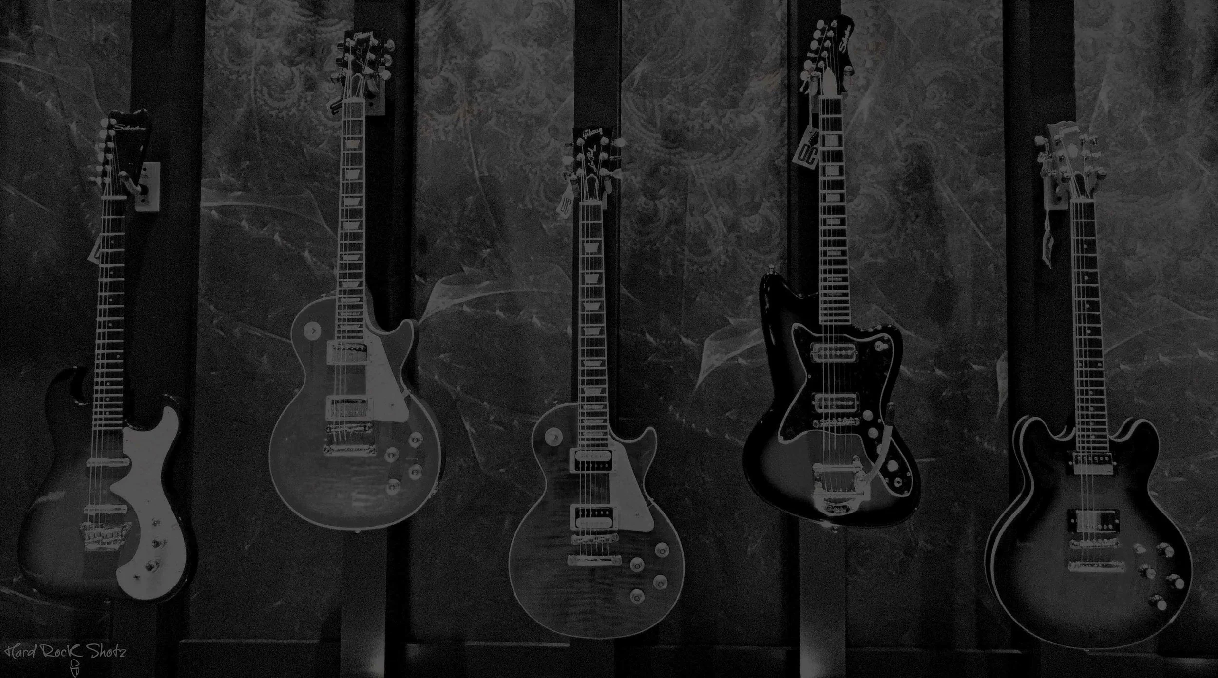 Music Store2.jpg