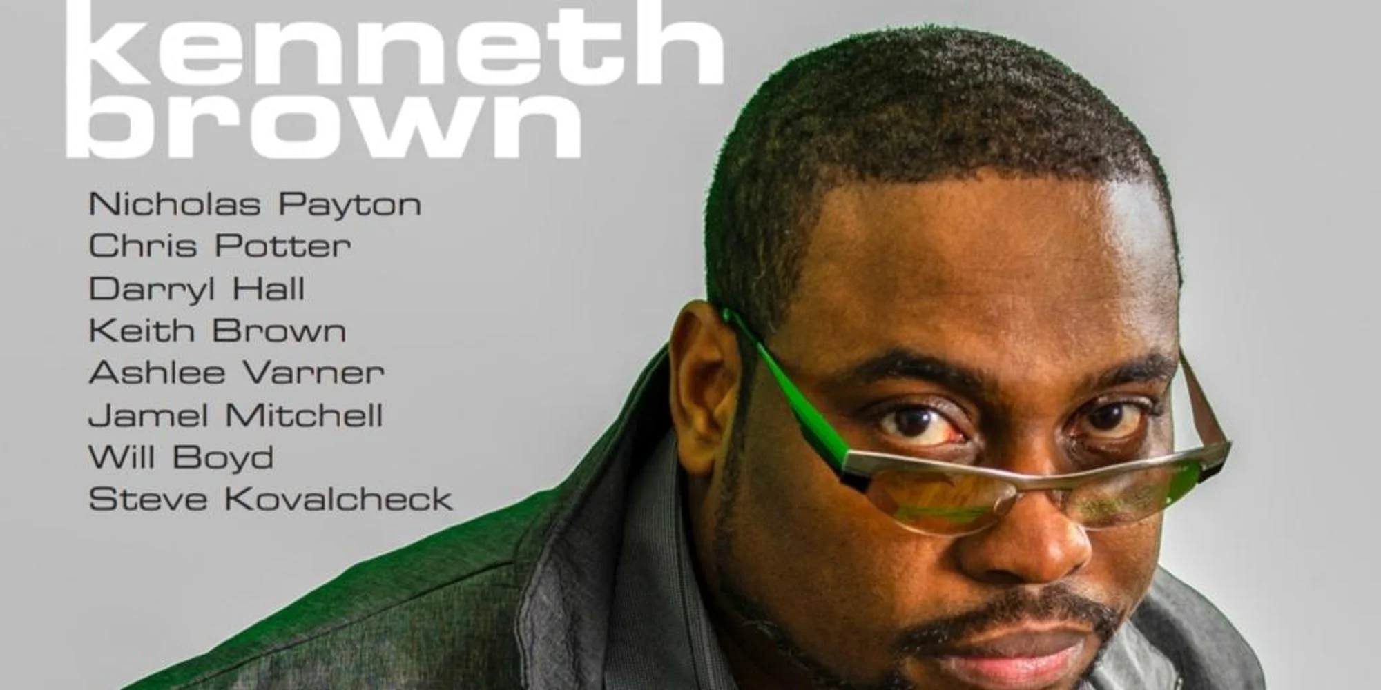 Kenneth Brown.jpg