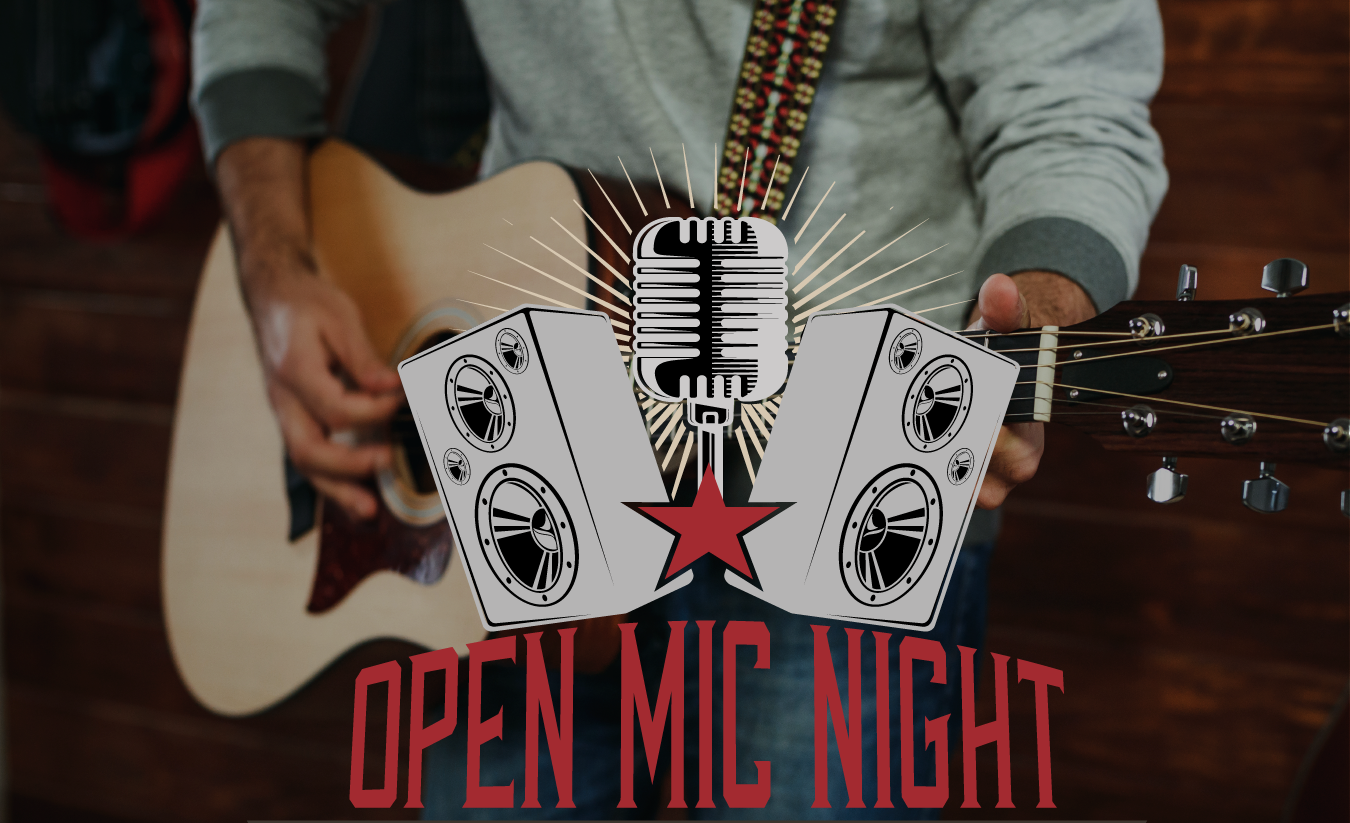 OMN - NEW.png