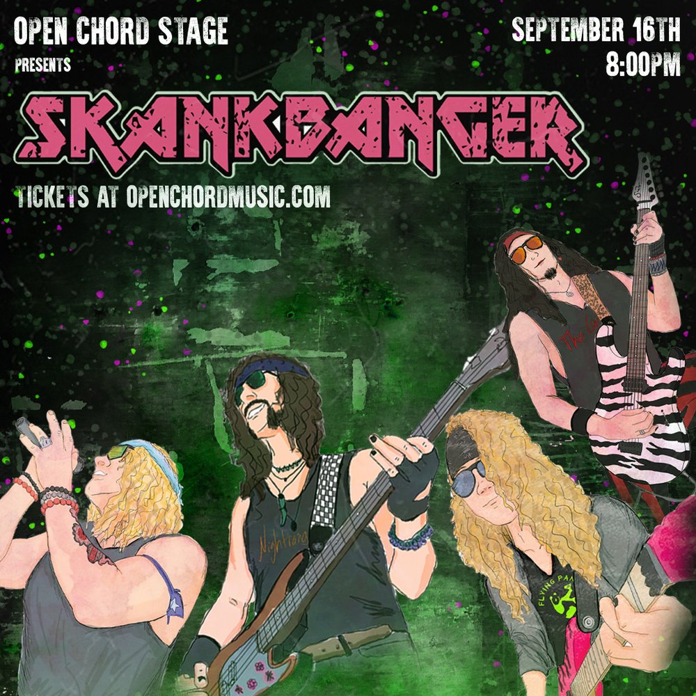 Skankbanger 9.16.22 1080x1080.jpg