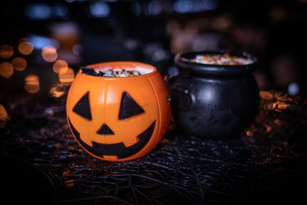 spooky-seasonp-drinks-oc-em-07.jpg