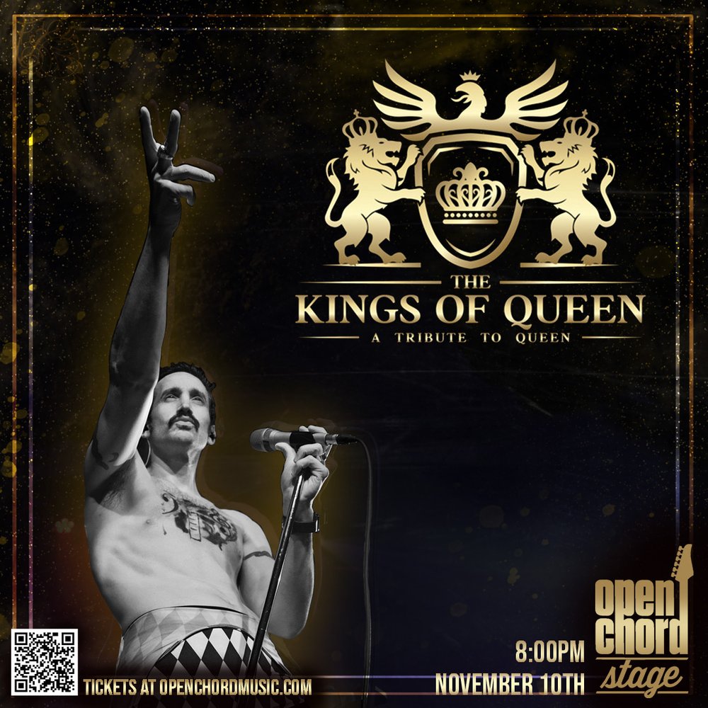 Kings of Queen Tribute 1080x1080.jpg