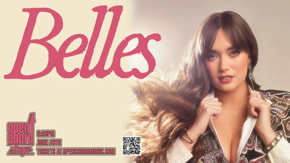 Belles