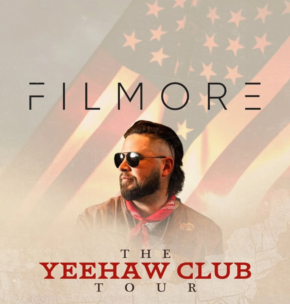 Filmore