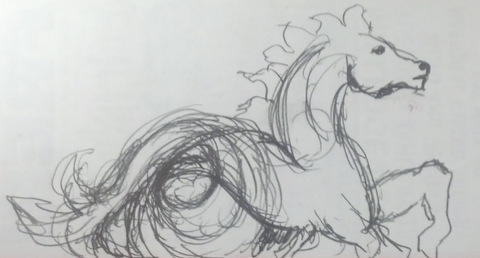 seahorse drawing-001.jpg