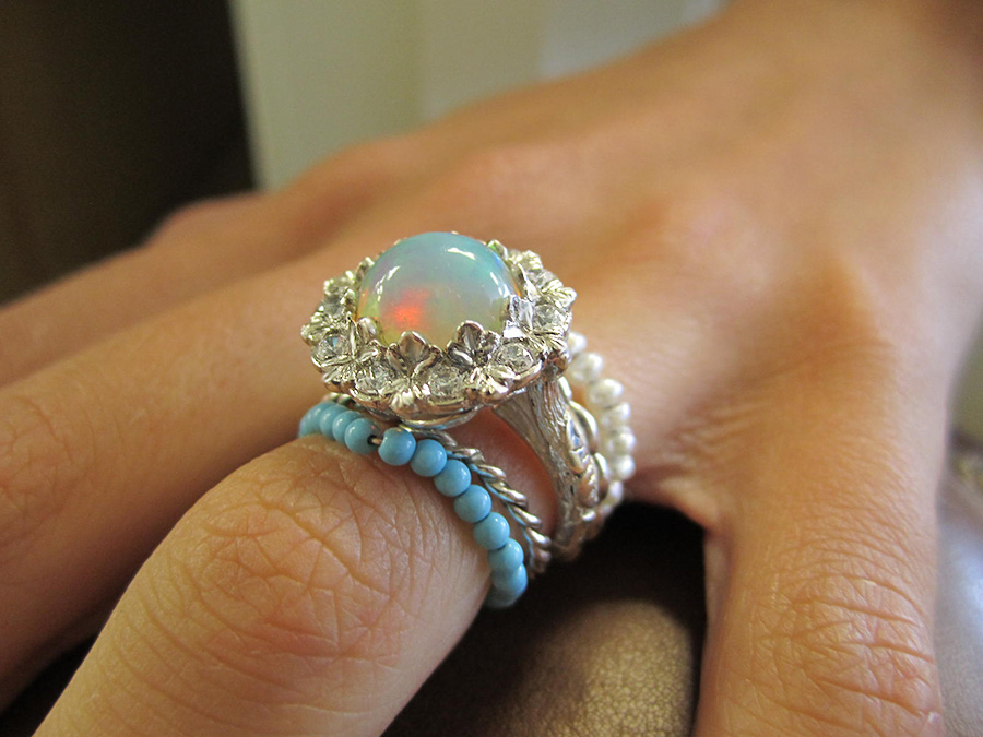 Opal with stackable .jpg