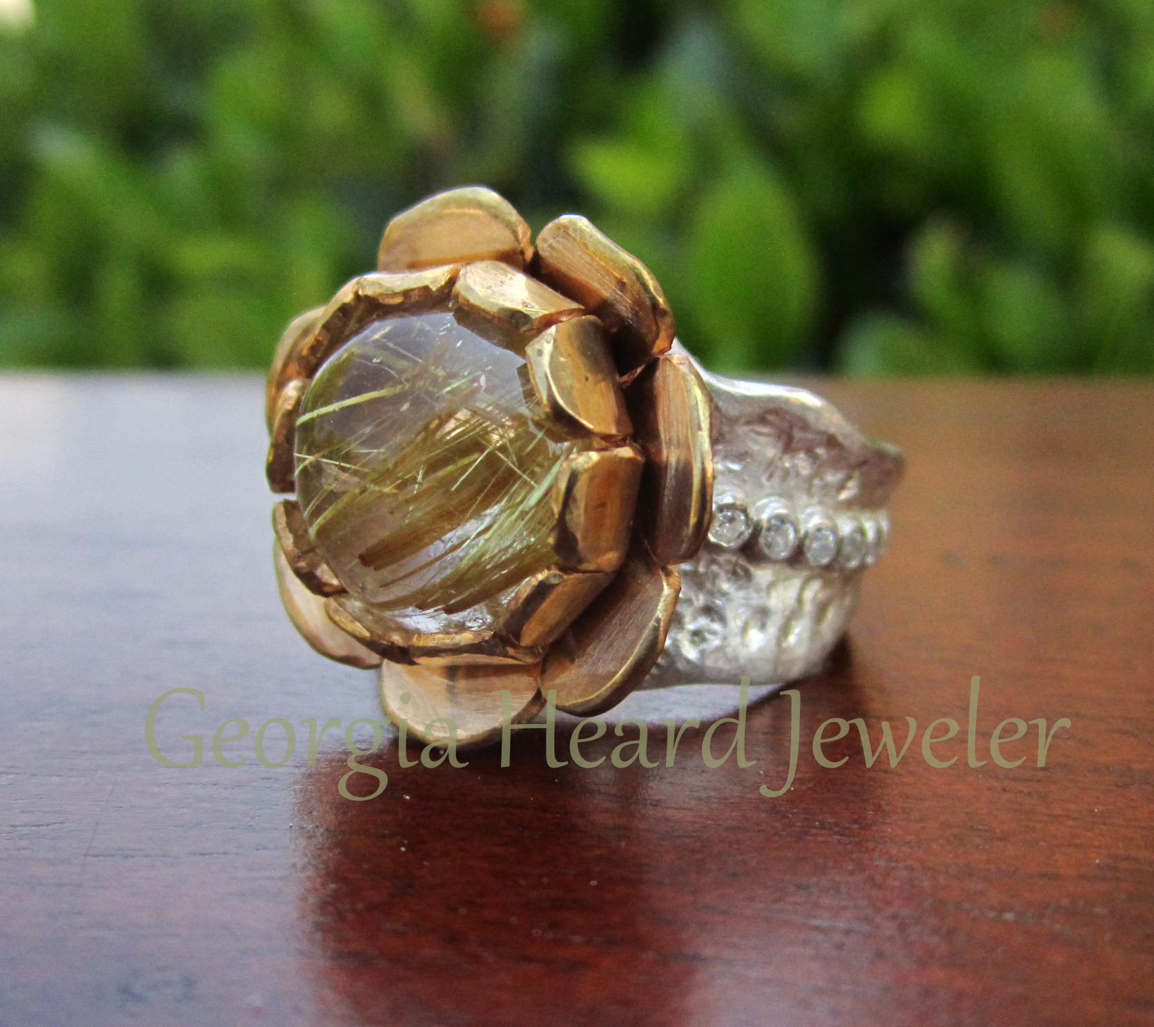 rutilated quartz flower.jpg