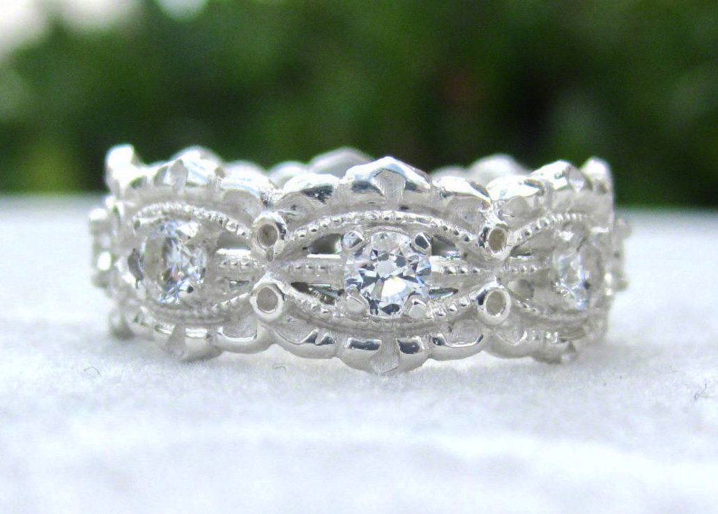 lacey band white stone.jpg