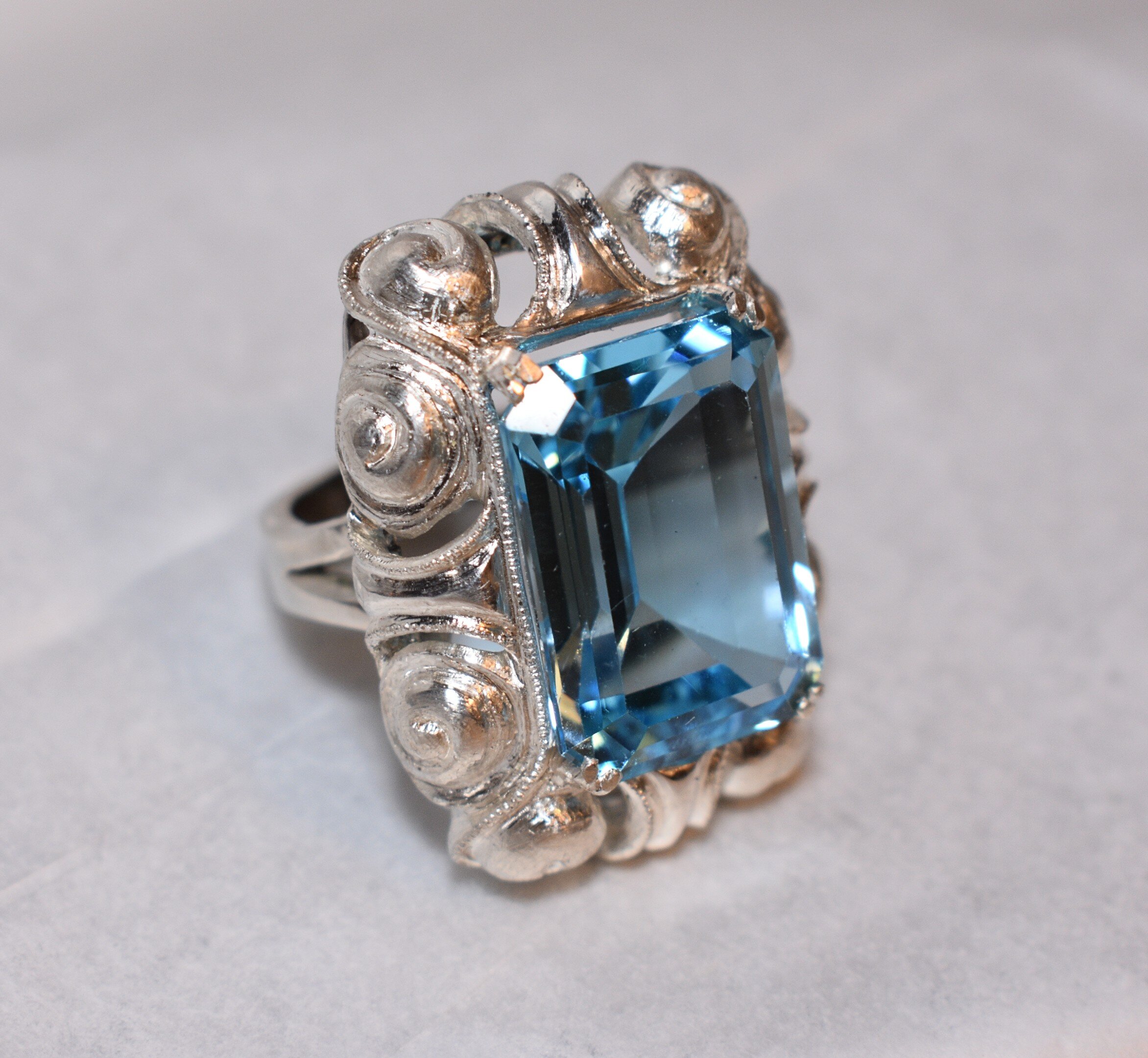 london blue topaz victorian reproductions.jpg