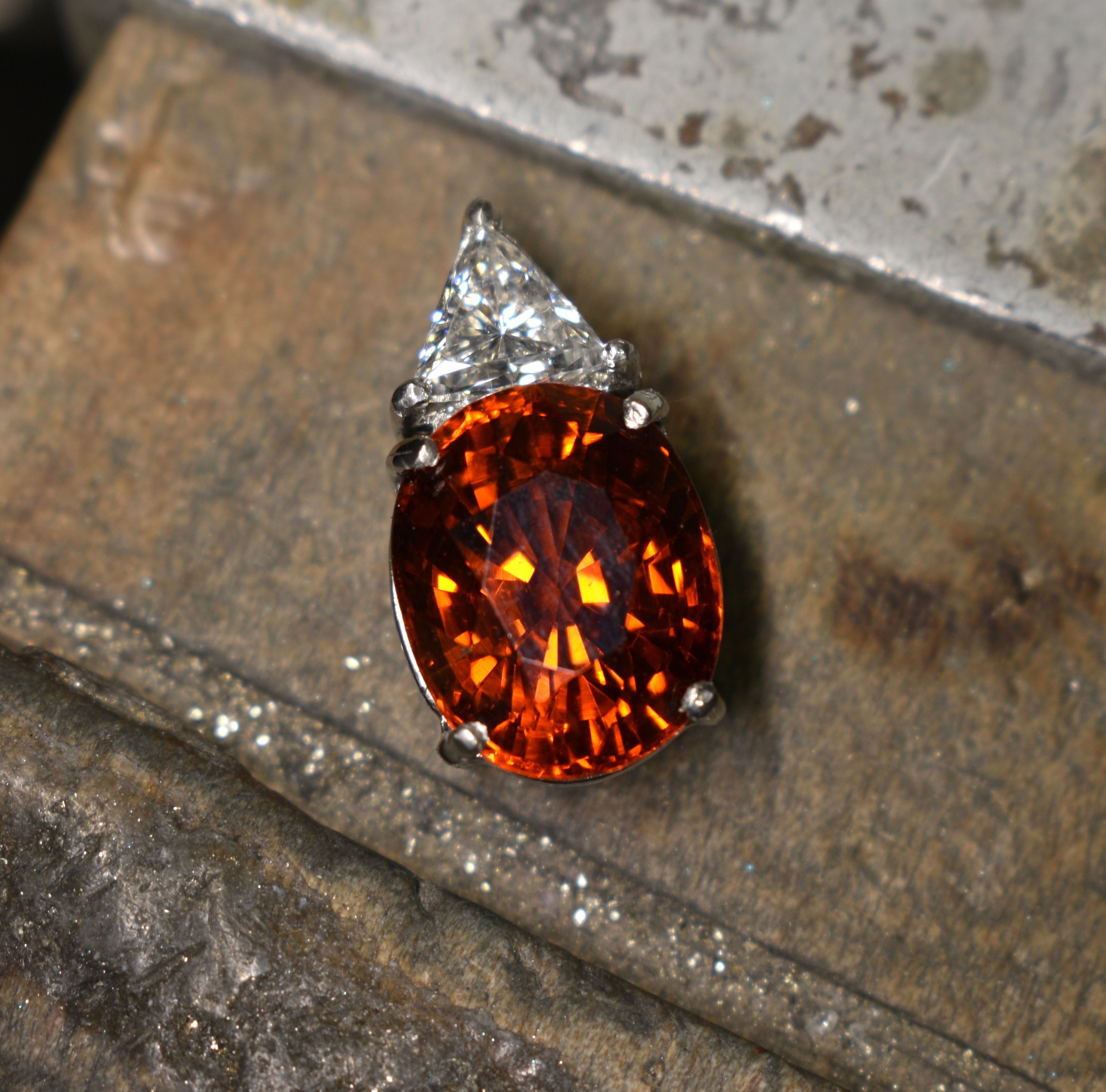 12c Spessertite  pendant.jpg