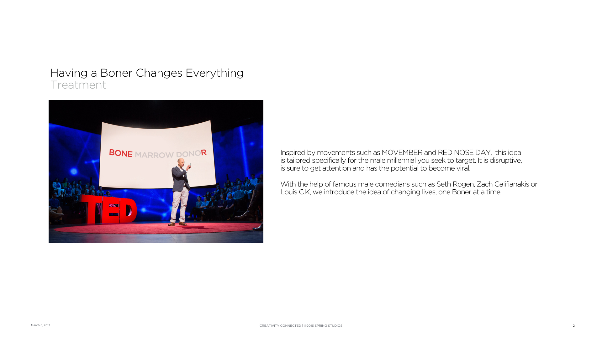 DKMS_Presentation_R2 Extract.002.jpeg