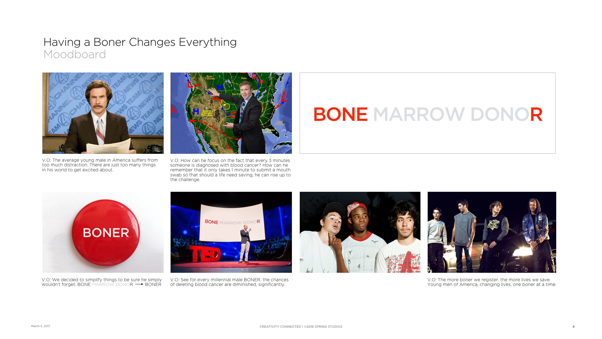 DKMS_Presentation_R2 Extract.004.jpeg