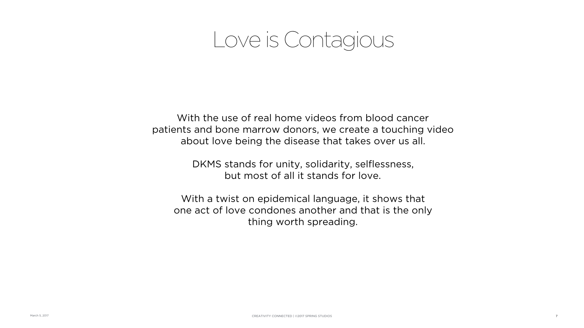 DKMS_Final_20170303 Extract.007.jpeg