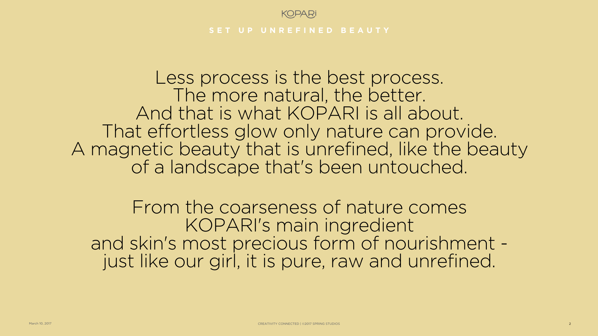 KOPARI_DECK_FINAL Extract.002.jpeg