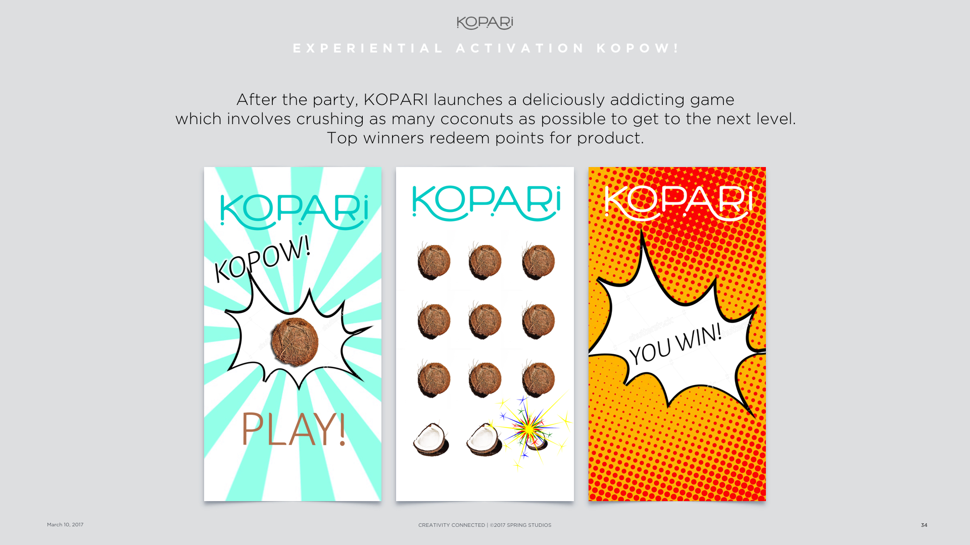 KOPARI_DECK_FINAL Extract.034.jpeg