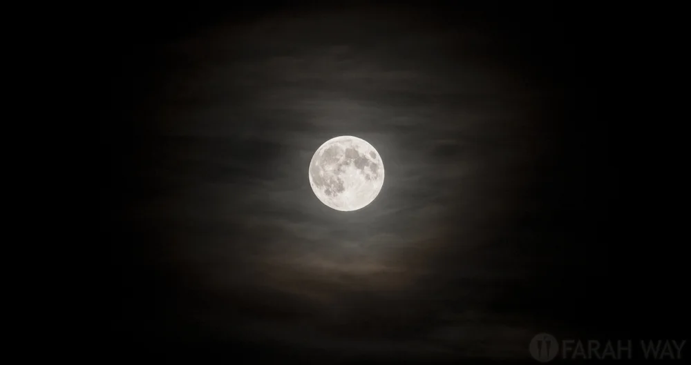 moon Farah way 2017.jpeg