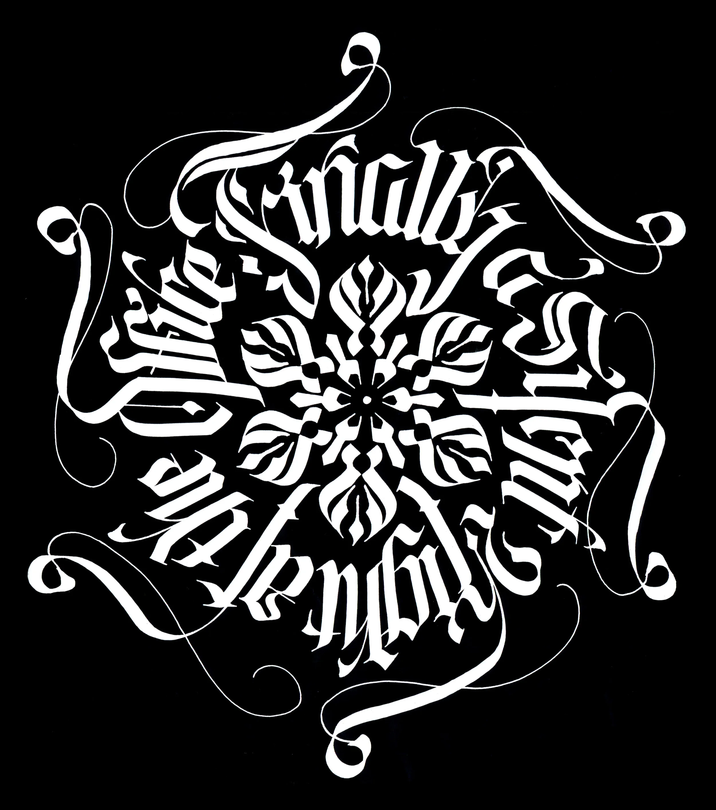 Silent_Night_snowflake_Deutsch.jpg
