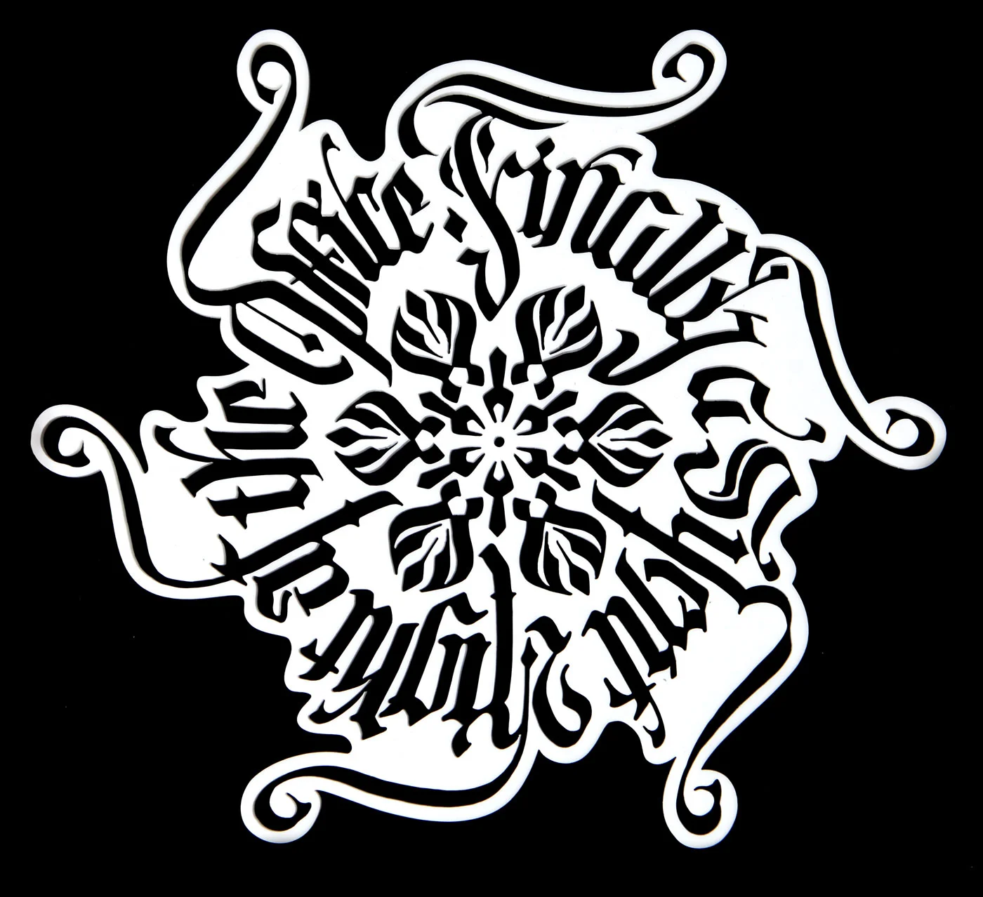 Snowflake_mainpiece.jpg