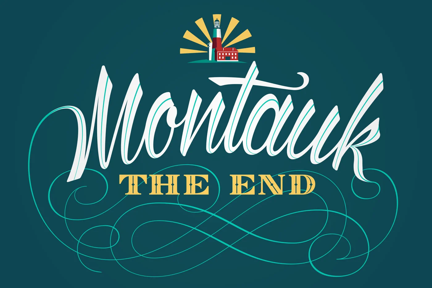 Montauk_main.jpg