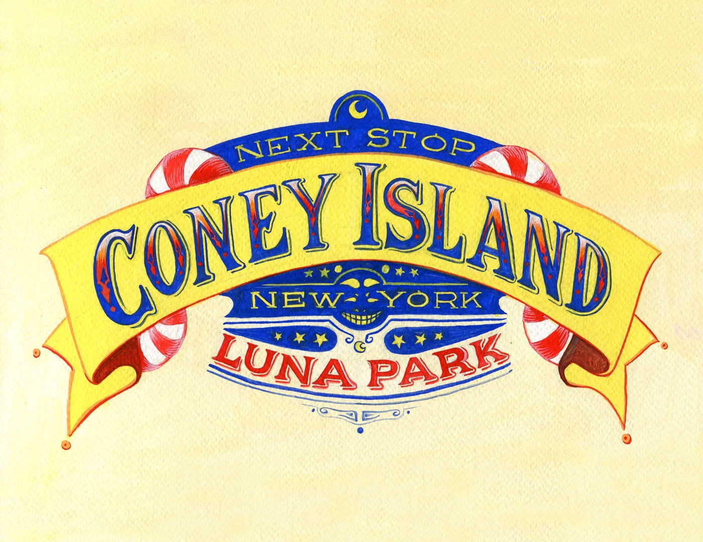 Coney_island_main.jpg