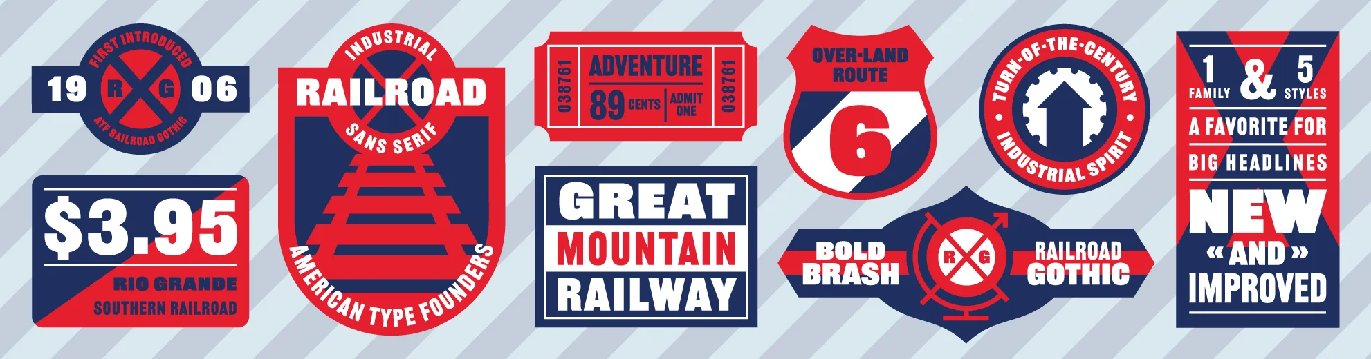 Monotype_ATFRailroad_LY.jpg