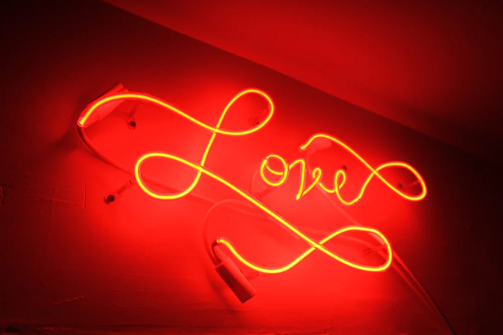 Neon_sign_love_angle.jpg