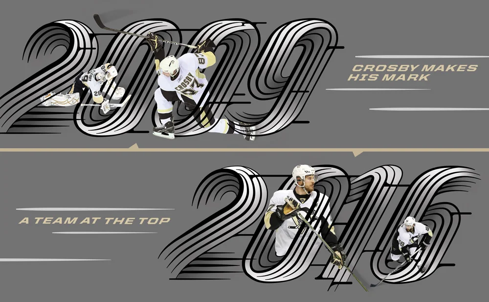 Penguins_2016_mural.jpg