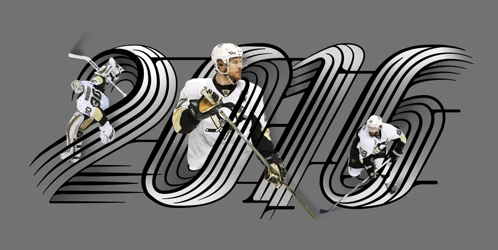 Penguins_2016.jpg