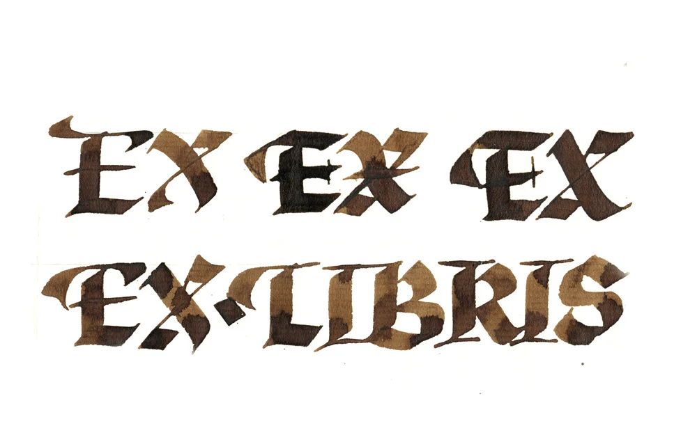 web_Exlibris_process.jpg